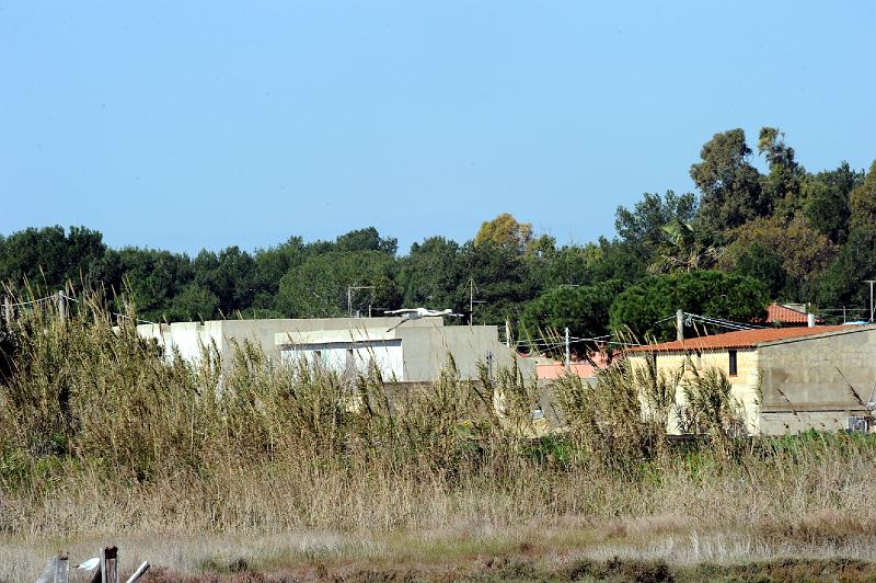 27.2.2011 MARZAMEMI E PRANZO SOCIALE (45).jpg